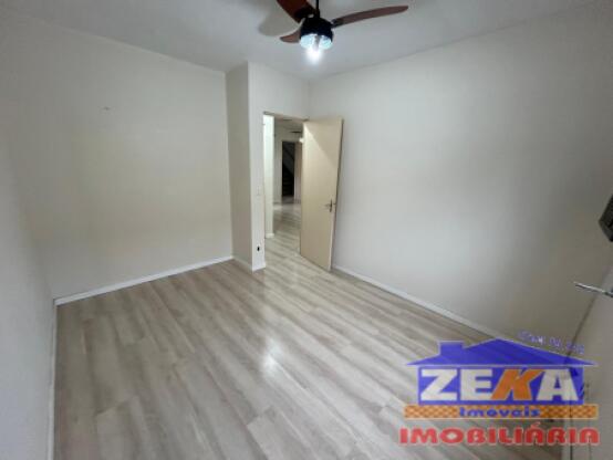 Apartamento com 02 Dormitórios - Morada I