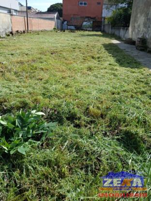 TERRENO À VENDA – EXCELENTE LOCALIZAÇÃO NO CENTRO