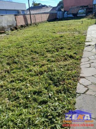 TERRENO À VENDA – EXCELENTE LOCALIZAÇÃO NO CENTRO