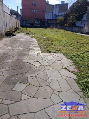TERRENO À VENDA – EXCELENTE LOCALIZAÇÃO NO CENTRO