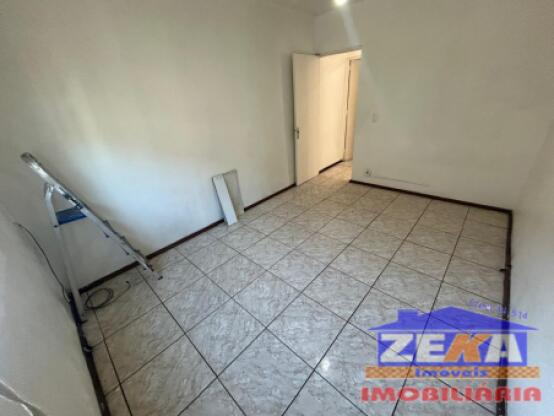Apartamento 01 Dormitório - Morada I