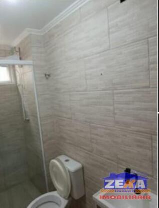 Apartamento 2 Dormitórios Morada de Esteio II - Segundo andar