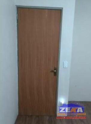 Apartamento 2 Dormitórios Morada de Esteio II - Segundo andar