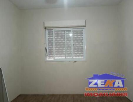 Apartamento 2 Dormitórios Morada de Esteio II - Segundo andar