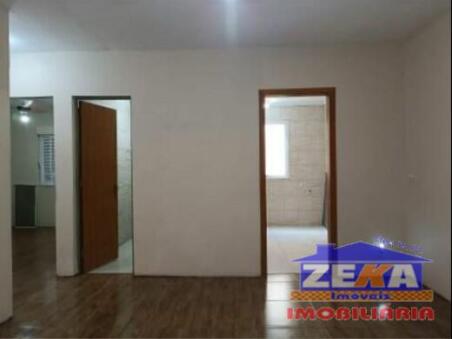 Apartamento 2 Dormitórios Morada de Esteio II - Segundo andar