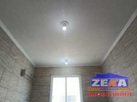 Apartamento 2 Dormitórios Morada de Esteio II - Segundo andar